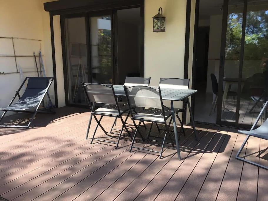 Jardin Prive Ds Le Centre De Cassis - Parking - Plage A 500M Bagian luar foto